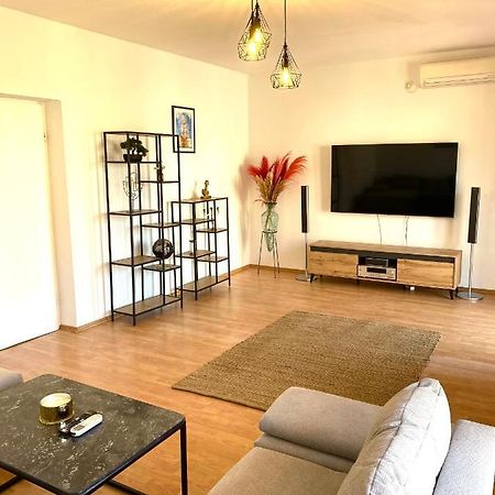 Apartman Tino Apartment Cavtat Ngoại thất bức ảnh